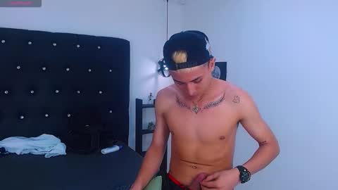 jeic 18 online show from October 13, 12:10 am