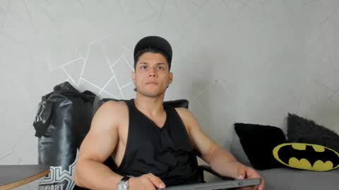 Snapshot of jeicob_gagnon chatting on December 17, 11:16 pm jeicob gagnon online show from December 17, 11:16 pm