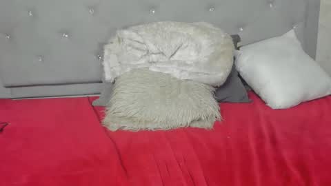 Snapshot of jeicob_gagnon chatting on January 5, 7:38 am jeicob gagnon online show from January 5, 7:38 am