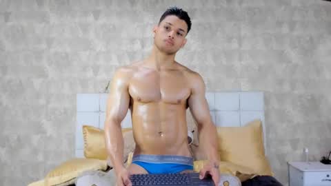 Snapshot of jeicob_gagnon chatting on February 24, 4:36 pm jeicob gagnon online show from February 24, 4:36 pm