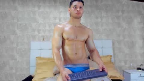 Snapshot of jeicob_gagnon chatting on February 26, 1:41 pm jeicob gagnon online show from February 26, 1:41 pm