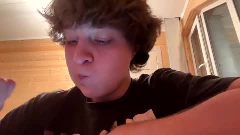 jeicobbucks online show from November 14, 11:53 am