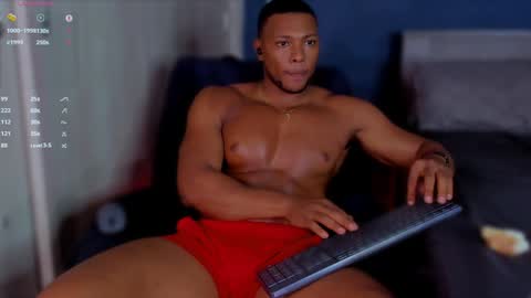 jeicowesst online show from January 4, 8:16 pm