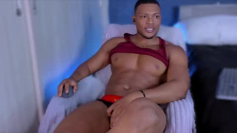 jeicowesst online show from February 2, 7:46 pm