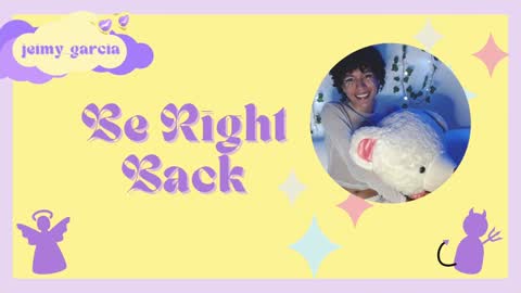 Jeimy Garca online show from January 23, 3:11 pm