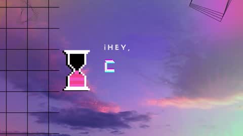 Jeimy Garca online show from December 1, 11:59 am