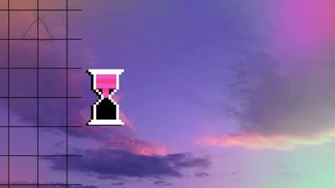 Jeimy Garca online show from December 17, 12:00 pm