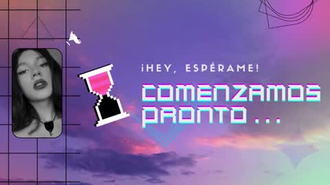 Jeimy Garca online show from December 21, 12:01 pm