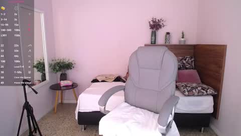 Snapshot of jeinnovemontenegr0 chatting on October 21, 12:06 pm jeinnovemontenegr0 online show from October 21, 12:06 pm