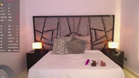 Snapshot of jeinnovemontenegr0 chatting on November 29, 11:57 am jeinnovemontenegr0 online show from November 29, 11:57 am