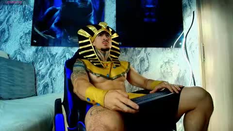 Snapshot of jeins_carter chatting on October 24, 3:08 pm JC online show from October 24, 3:08 pm