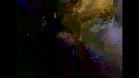 Snapshot of jejemotard chatting on December 19, 6:56 pm jejemotard online show from December 19, 6:56 pm