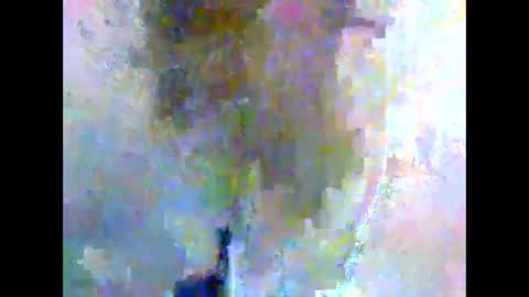 Snapshot of jejemotard chatting on October 2, 11:01 pm jejemotard online show from October 2, 11:01 pm