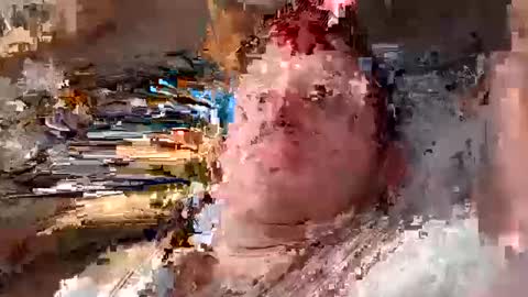 Snapshot of jejemotard chatting on October 4, 5:55 pm jejemotard online show from October 4, 5:55 pm