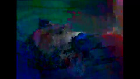 Snapshot of jejemotard chatting on November 19, 12:10 am jejemotard online show from November 19, 12:10 am