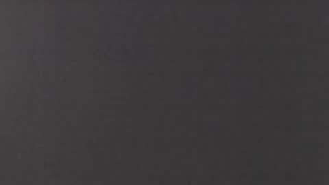 Snapshot of jejonat chatting on October 15, 4:51 pm jejonat online show from October 15, 4:51 pm