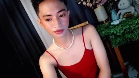 JELicious online show from October 14, 12:50 pm