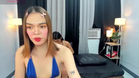 Snapshot of jelaimendoza13 chatting on September 20, 5:08 am jelaimendoza13 online show from September 20, 5:08 am