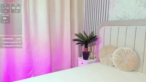 Snapshot of jelisse_jones chatting on January 9, 11:36 am Jelisse online show from January 9, 11:36 am