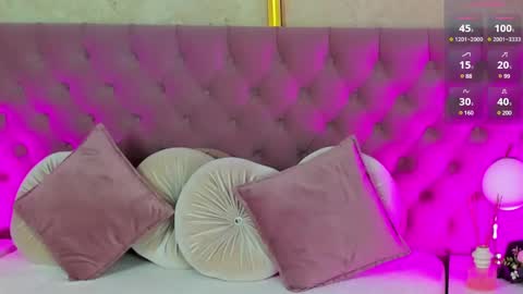 Snapshot of jelisse_jones chatting on February 17, 8:41 am Jelisse online show from February 17, 8:41 am