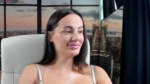 Snapshot of jelisse_jones chatting on September 12, 9:09 am Jelisse online show from September 12, 9:09 am