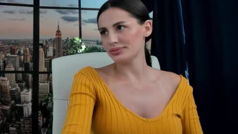 Snapshot of jelisse_jones chatting on September 28, 12:43 pm Jelisse online show from September 28, 12:43 pm