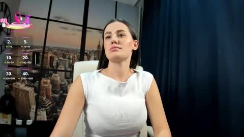 Snapshot of jelisse_jones chatting on October 26, 10:36 pm Jelisse online show from October 26, 10:36 pm