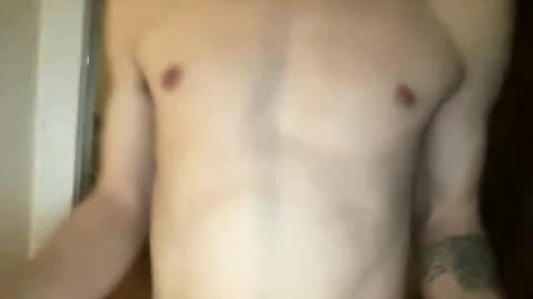 Snapshot of jello12346 chatting on December 15, 1:10 am Marc online show from December 15, 1:10 am