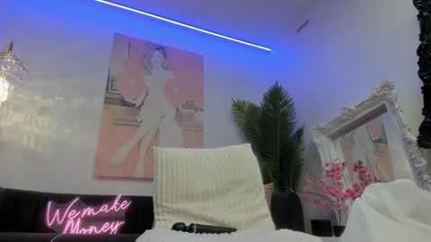 jelly__beanss online show from October 13, 7:14 pm