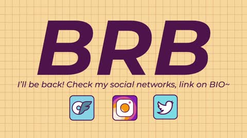 Snapshot of jelly_w5 chatting on January 14, 6:38 pm Jelly  online show from January 14, 6:38 pm