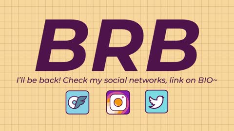 Snapshot of jelly_w5 chatting on February 11, 6:44 pm Jelly  online show from February 11, 6:44 pm