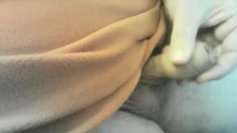 Snapshot of jellydaddy57 chatting on October 13, 4:07 pm jellydaddy57 online show from October 13, 4:07 pm