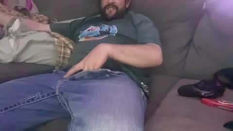 Guy Jones online show from January 20, 8:19 am