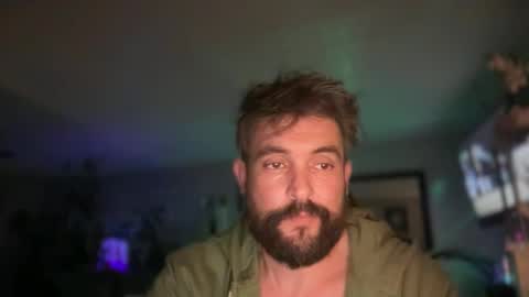 Guy Jones online show from September 10, 9:42 am