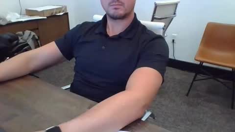 jellytime1988 online show from November 7, 10:21 pm