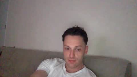 jelmerkrijn online show from April 5, 2:20 am