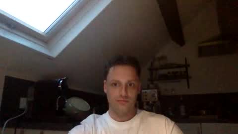 jelmerkrijn online show from April 25, 4:15 am