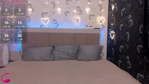 Snapshot of jemalia chatting on December 21, 2:35 pm Alice online show from December 21, 2:35 pm