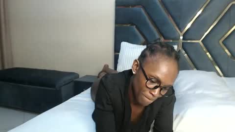 Snapshot of jemimaaam chatting on January 22, 3:07 pm Jemmi online show from January 22, 3:07 pm