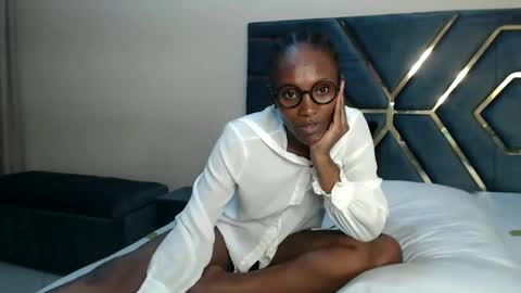 Snapshot of jemimaaam chatting on February 5, 12:17 pm Jemmi online show from February 5, 12:17 pm