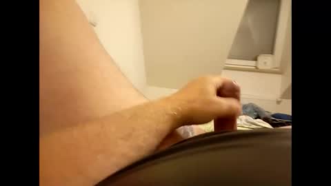 jemini0 online show from December 8, 6:22 am