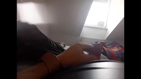 jemini0 online show from February 22, 11:02 am