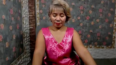 Snapshot of jemm36 chatting on December 13, 9:20 pm Jem online show from December 13, 9:20 pm