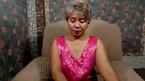 Snapshot of jemm36 chatting on December 30, 11:06 pm Jem online show from December 30, 11:06 pm