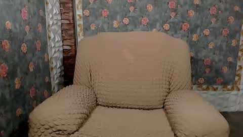 Snapshot of jemm36 chatting on January 6, 12:02 pm Jem online show from January 6, 12:02 pm