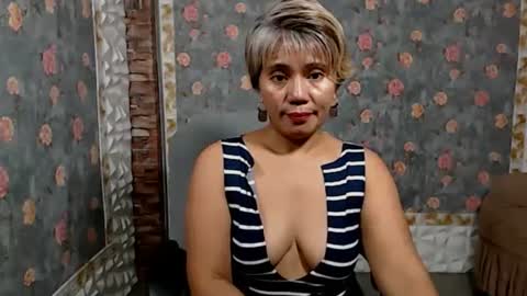 Snapshot of jemm36 chatting on January 26, 2:30 pm Jem online show from January 26, 2:30 pm