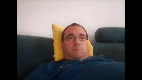 jen7903 online show from November 2, 1:13 pm