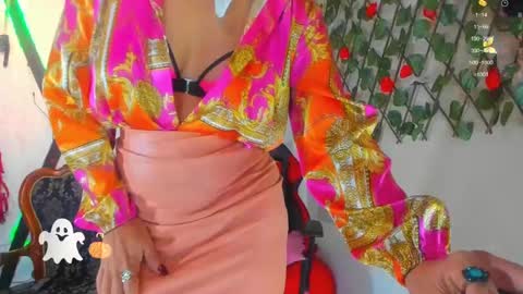 Snapshot of jena_derbo chatting on December 3, 1:21 pm jena_derbo online show from December 3, 1:21 pm