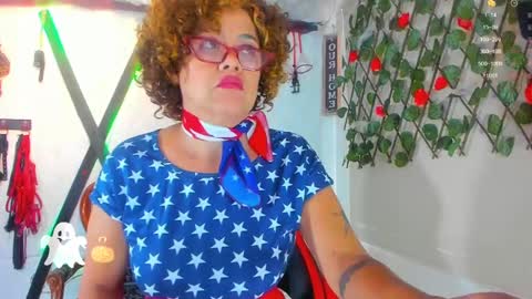 Snapshot of jena_derbo chatting on December 3, 4:28 pm jena_derbo online show from December 3, 4:28 pm