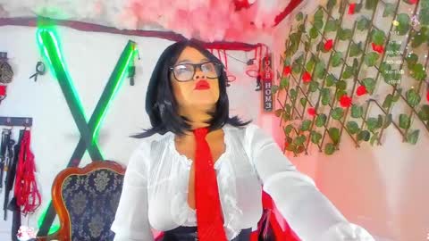 Snapshot of jena_derbo chatting on December 23, 10:21 am jena_derbo online show from December 23, 10:21 am